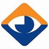 BathroomRenovatorsCanberra